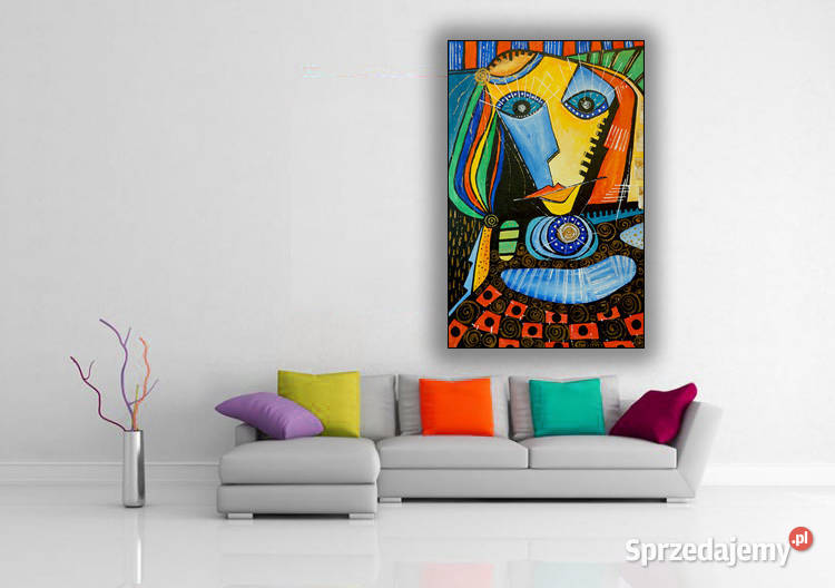 WaPaPi 1075 Malarstwo Warszawa