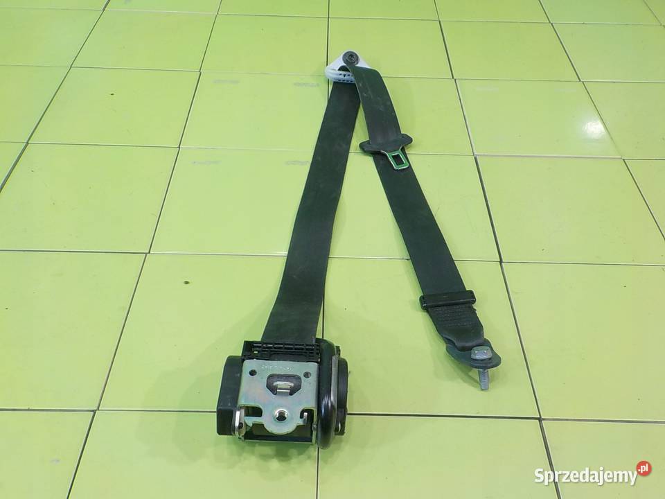 PEUGEOT 208 I 14 EHDI 13r HB 5D pas osobowe Suków