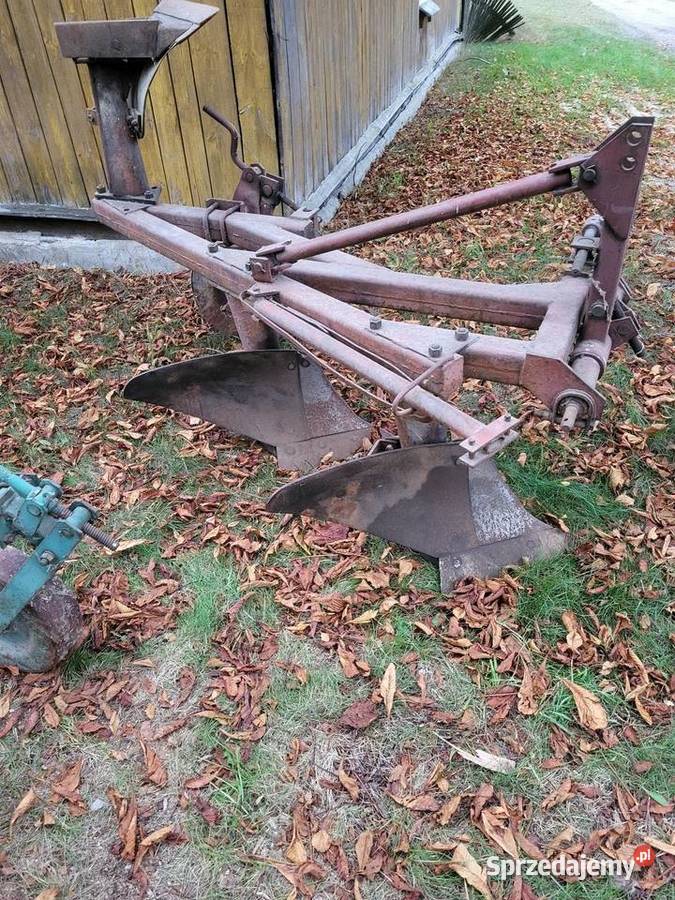 Oś do woza wózka przyczepki Rędziny sprzedam