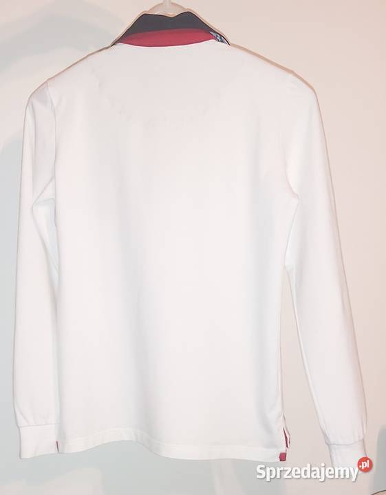 Bluzka S Conte Lublin