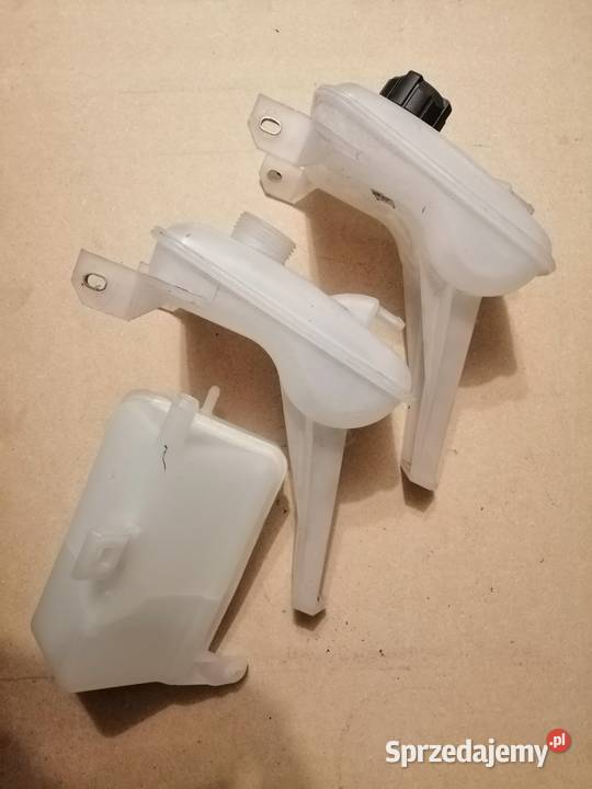 Polonez truck atu fso caro borewicz drzwi maska osobowe Suskowola