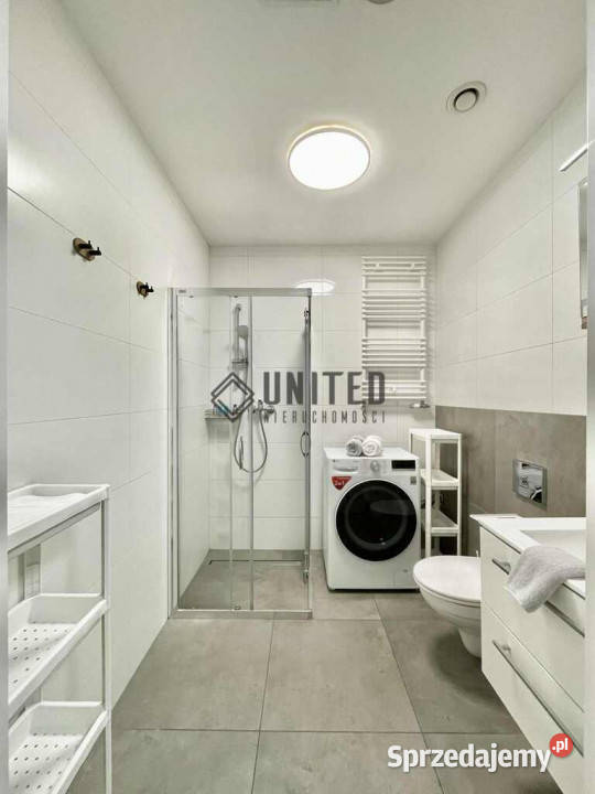 Kiełczowskiej Nowe2021InwestycjaLUX sieć Wrocław sprzedam