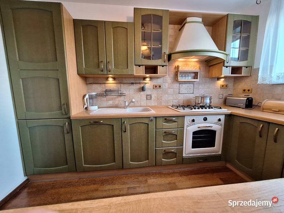 2pok 50met Włościańska BALKON2 MIEJSCA dolnośląskie sprzedam