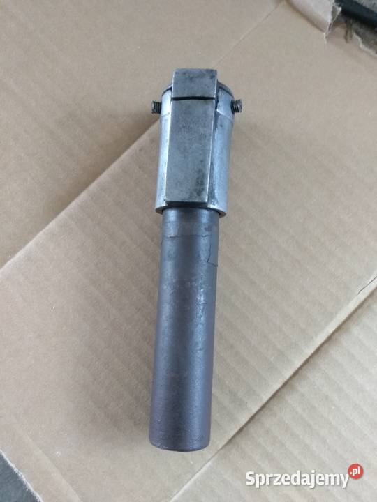 Rolgaz NSU BMW Ural ZUNDAPP śląskie Rybnik