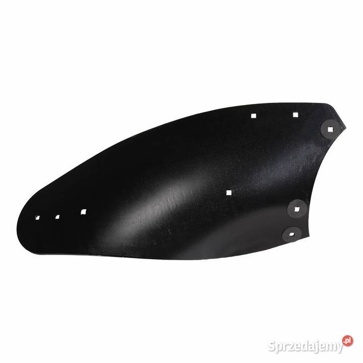 Skrzydło odkładnicy lewe B35B do Lemken 3441035