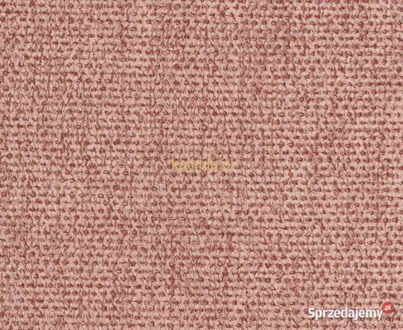 Diosa tkanina obiciowa tapicerska meblowa Mikołów