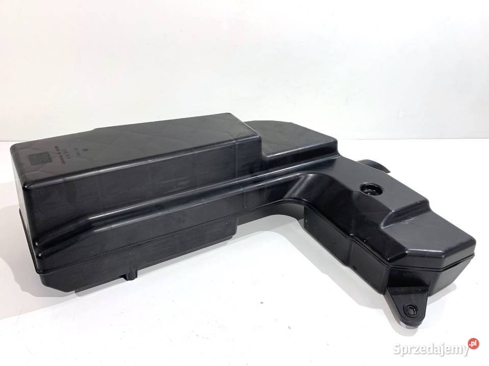 SUBWOOFER AUDI A4 B7 8E9035382D Kombi 0408