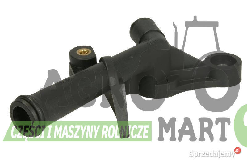 4134K022 ODMA PERKINS Pozostałe dolnośląskie Wichrów