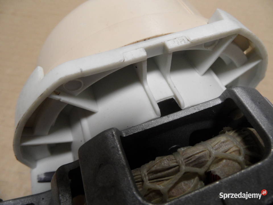 pompa zmywarki YXW502E Łopuszno