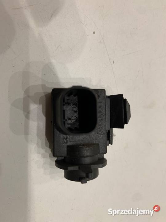 CZUJNIK JAKOŚCI POWIETRZA OPEL ASTRA H 19 120 sprzedam