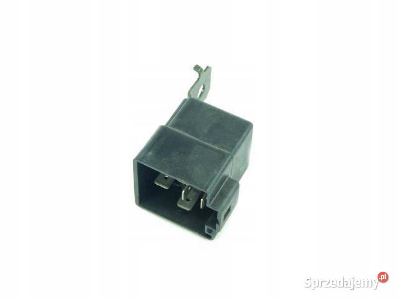 PRZEKAŹNIK CHRYSLER SEBRING 9700 ORYGINAŁ zASO