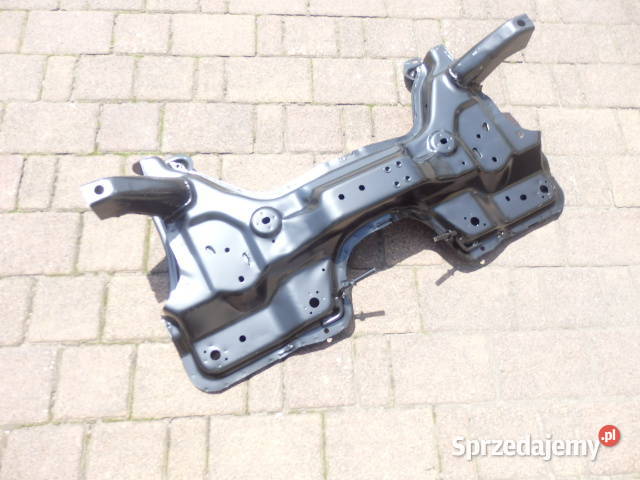 Nowa belka zawieszenia Opel Corsa D Sanki Jasienica sprzedam
