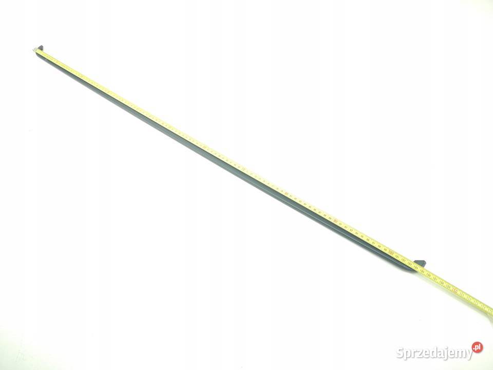 USZCZELKA DOLNA DRZWI PRZÓD LANCIA KAPPA