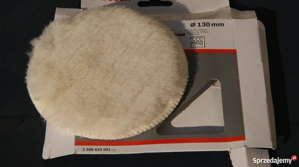 Wyprzedaż garażowa 2 Bielsko-Biała sprzedam