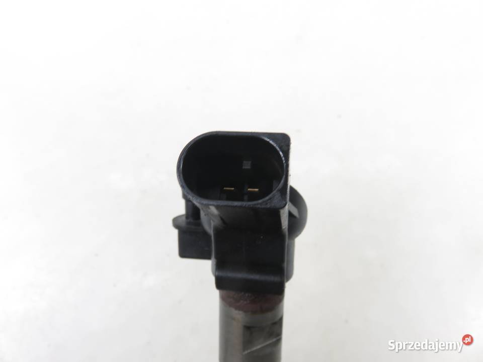 WTRYSKIWACZ AUDI Q7 30 TDI 059130277AH