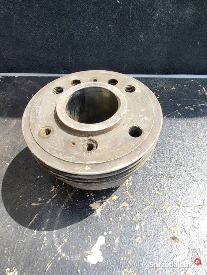 CYLINDER ALU ZUNDAPP KS BMW SAHARA ARIEL ARDIE