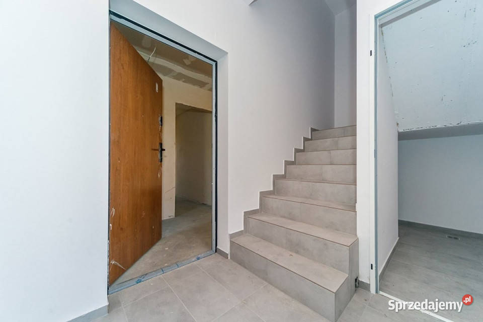Apartament premium z widokiem na góry Ustroń 10563zł/m2