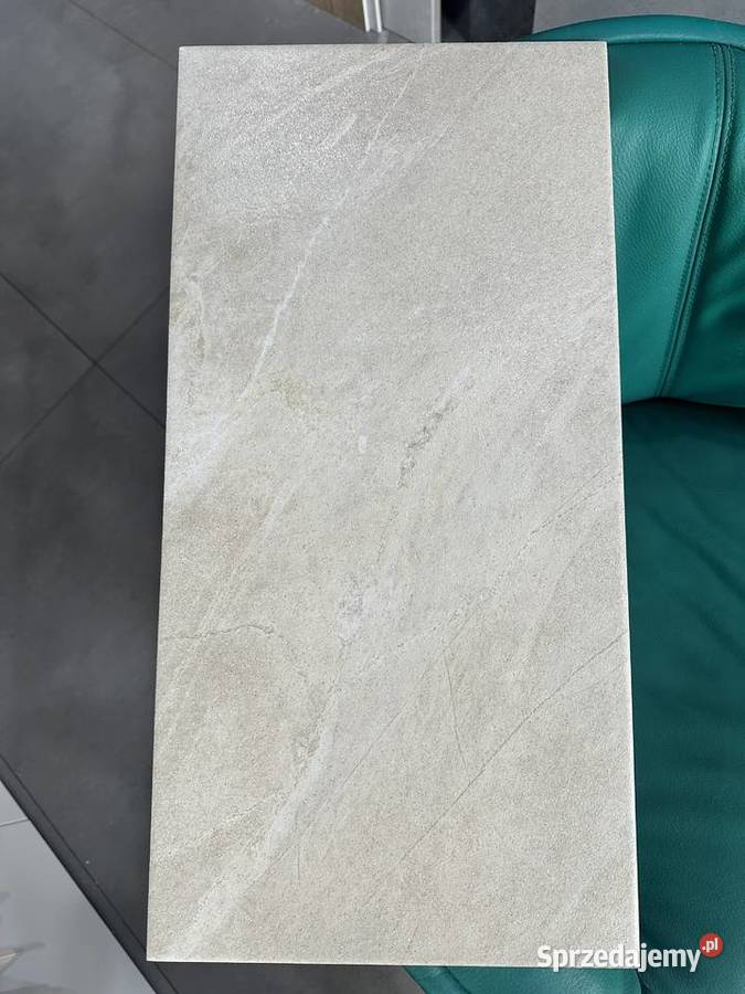 Płytka Gresowa ARIGATO BEIGE 30x60 GAT 2 Opoczno