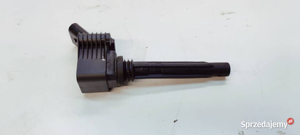 CEWKA ZAPŁONOWA AUDI VOLKSWAGEN SEAT SKODA 20 sprzedam