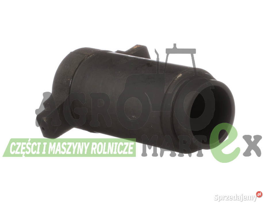 5171609 KOSZYK ŁOŻYSKA CNH Pozostałe Wichrów
