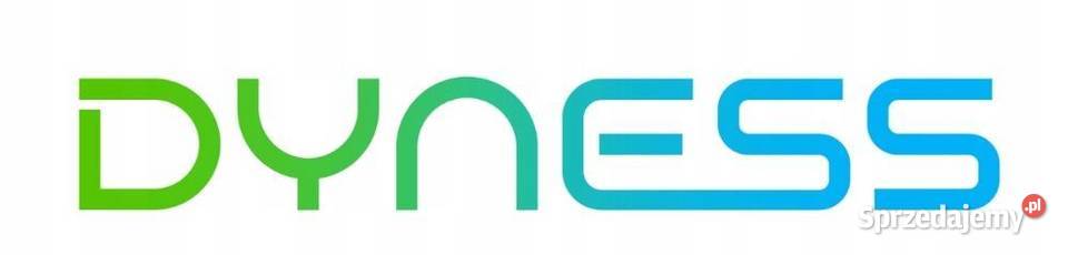 Dyness Tower T14 HV battery B9637