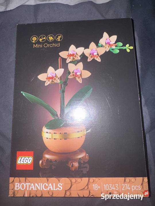 Klocki Lego Lego Zabawki Warszawa