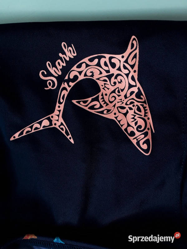 Dwie pary kąpielówek chłopięcych 98119 Warszawa