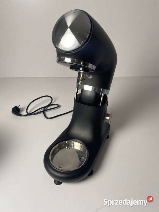 ROBOT PLANETARNY SEVERIN 3897 wielofunkcyjny Rzeszów