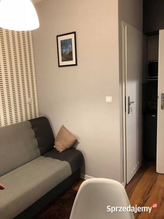 1pok 10met Kołłątaja BALKONWINDA Wrocław