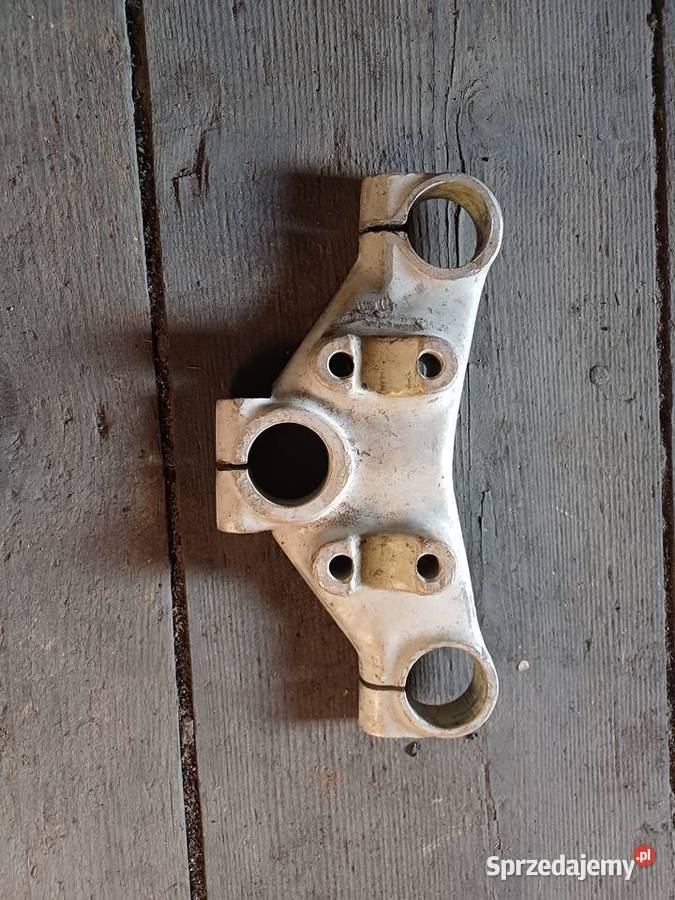 Półka górna wsk kos dolnośląskie Świdnica Polska