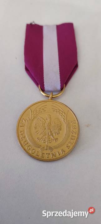 Stara odznaka Górnicza Piekary Śląskie