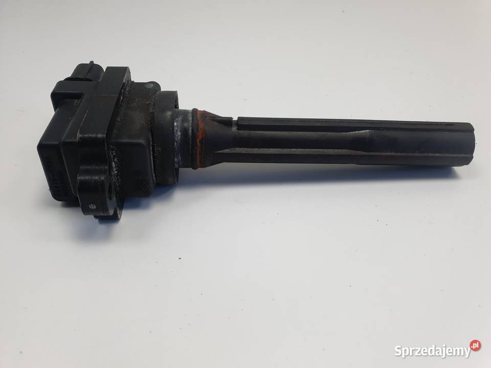 Suzuki Vitara I 20 16V CEWKA ZAPŁONOWA 3341077E2 osobowe Janów