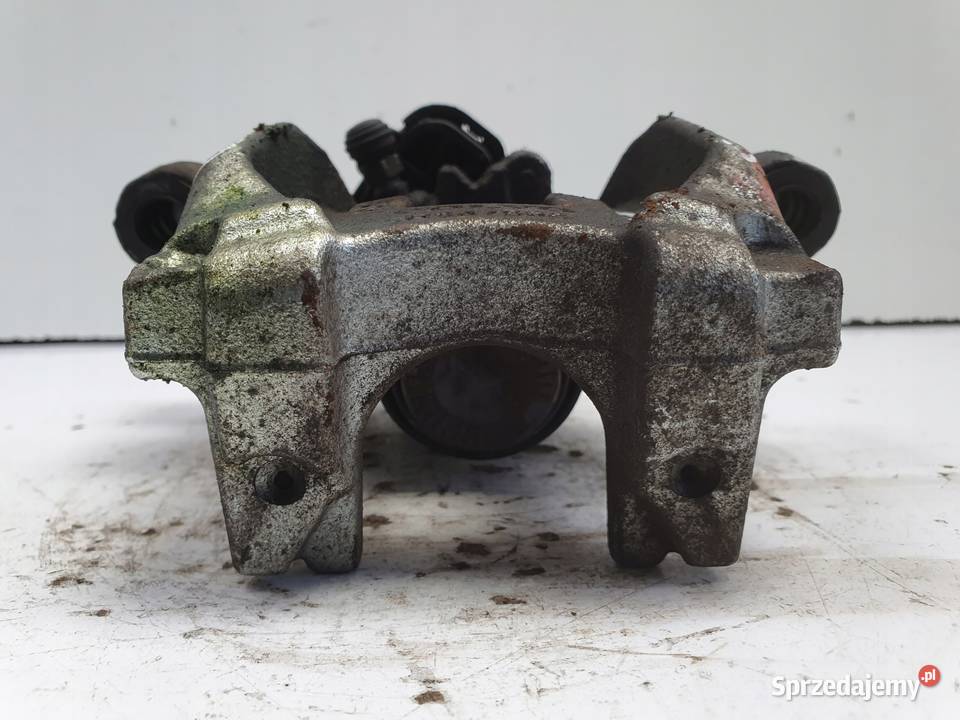 Volvo S90 V90 TYLNY ZACISK HAMULCOWY prawy tył osobowe