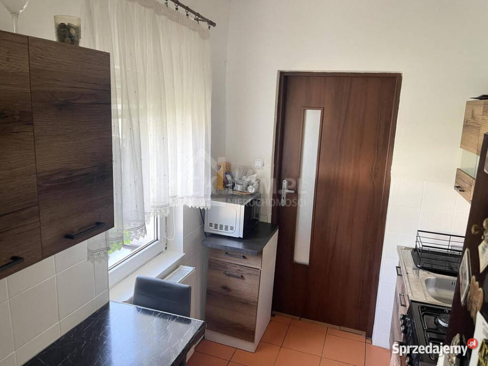 Dom na sprzedaż Kargów gm Tuczępy Rok budowy 1956 sprzedam