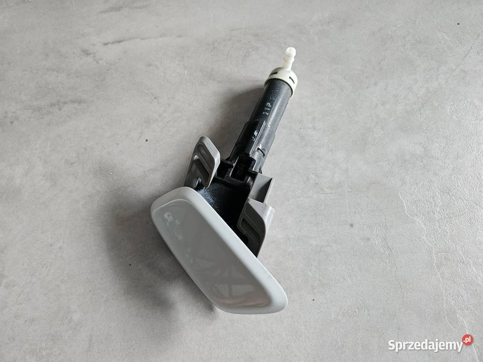 Dysza spryskiwacza lamp suzuki Swift MK7 SPORT V Dysze spryskiwaczy małopolskie Limanowa