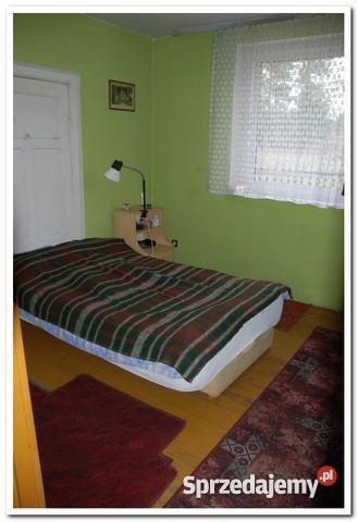 sprzedaży domu 100m2 Prądówka Domy sprzedam