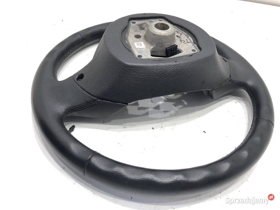 KIEROWNICA BMW F11 0917 osobowe