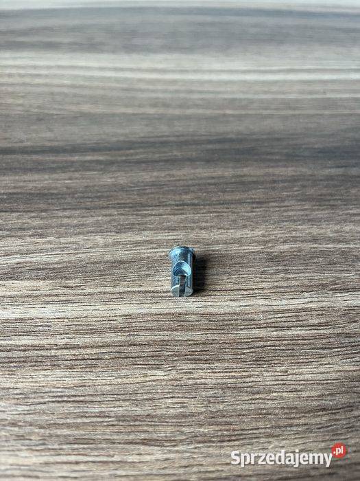 NOWY ZACZEP LINKI LINEK KIEROWNICA OGAR 200 OGAR