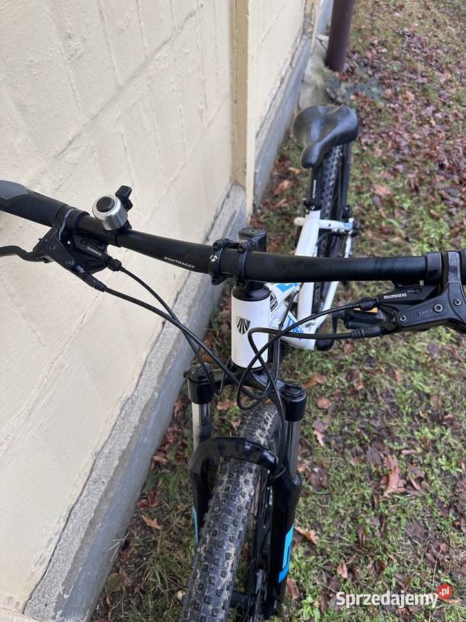 Trek Skye 275 S Nowy Zgorzelec