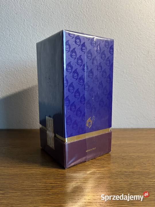 Perfumy Sospiro Muse 100ml Perfumy i wody podkarpackie Rzeszów