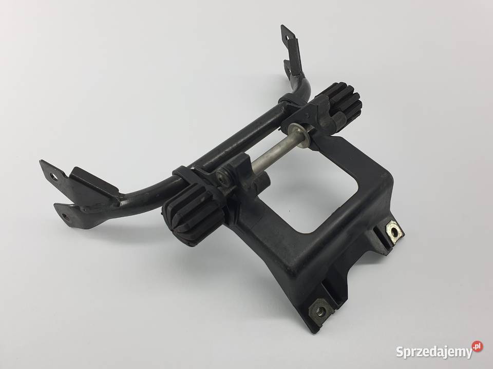 Mocowanie Siedzenia Uchwyt Stelaz Bmw R 1200 RT Łódź