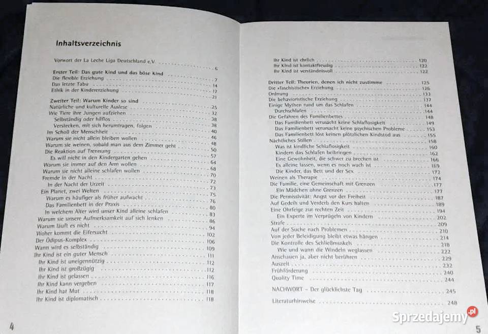 In Liebe wachsen Carlos Hernandez Gonzalez miękka