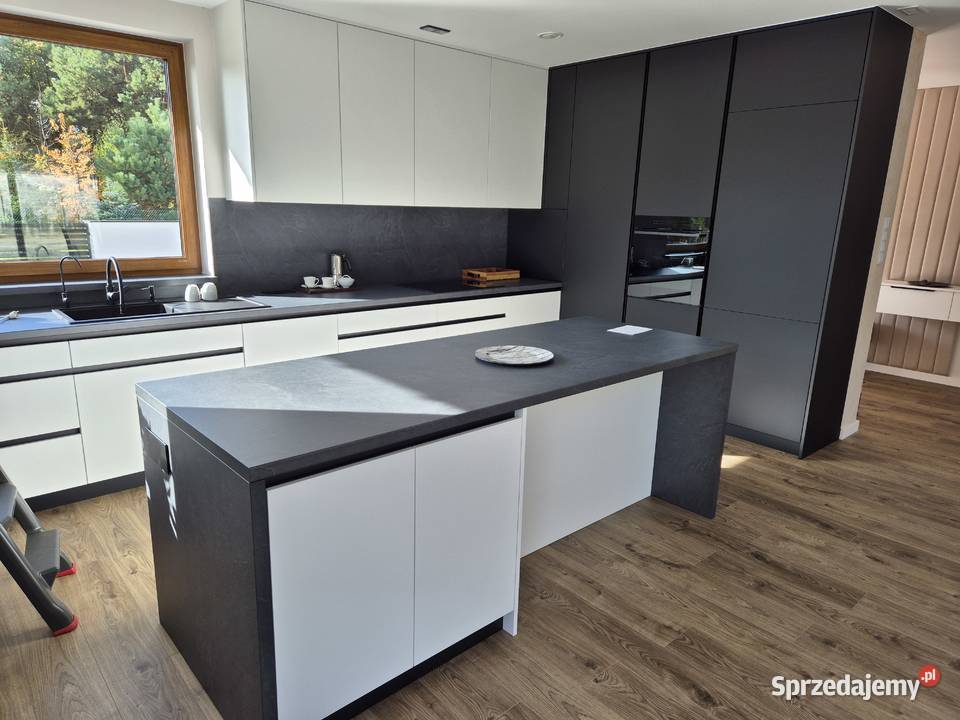 Meble na wymiar dobra jakość Gwarancja Pomiar Meble na wymiar