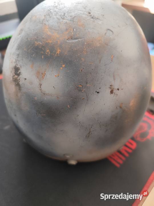 Sprzedam stare BYCZE JAJO orzeszek Sobianowice sprzedam