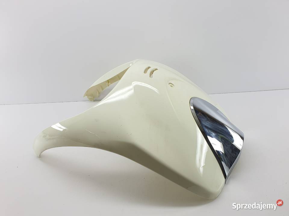 Owiewka Oslona Nakladka Skuter Eco Flash 2000 sprzedam