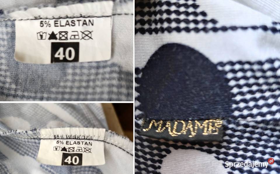 sukienka maxi długa wizytowa elegancka Kielce