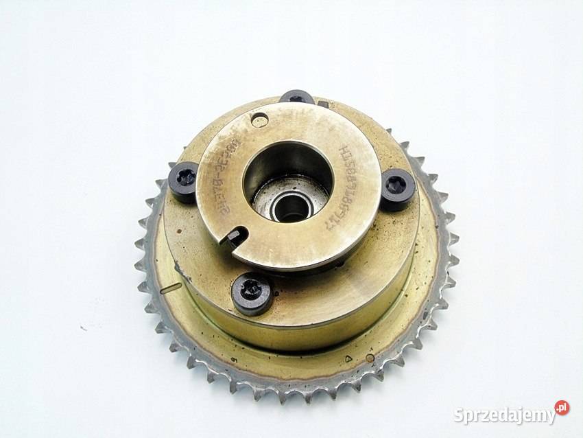 KOŁO FAZ ROZRZĄDU 20 GDI I40 I30 SPORTAGE TUCSON Rozrząd Sosnowiec