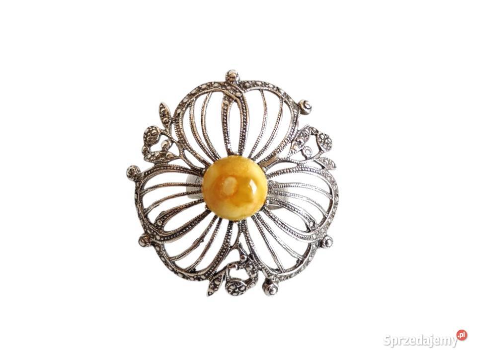 7482 Piekielnie Boski Pierścień Kędzierzyn-Koźle