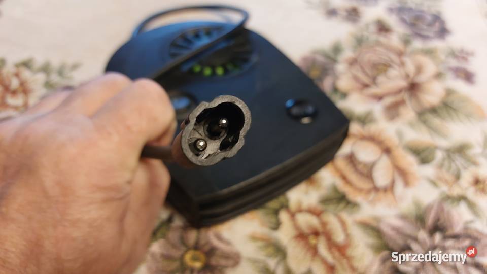 Farelki z uvhwytem Miłków