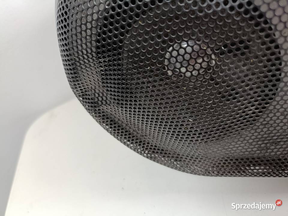 Radiomagnetofon THOMSON TM 9038 Poznań sprzedam